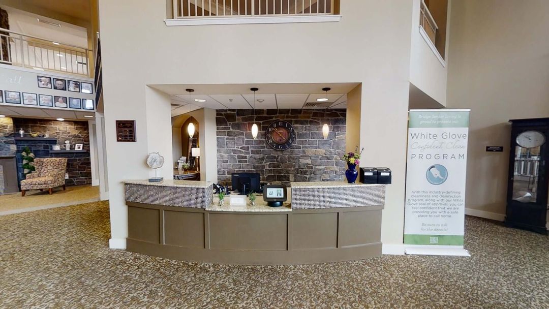 The Enclave Of Newell Creek Pricing, Photos and Floor Plans in Mentor, OH