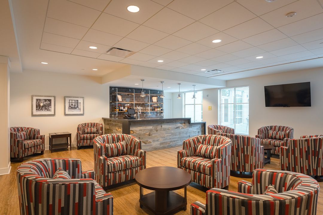 Carrington at Lincolnwood (UPDATED) Get Pricing & See 20 Photos in