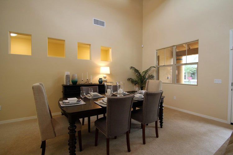 Sagewood - Get Pricing, Photos & Amenities in Phoenix, AZ - Seniorly