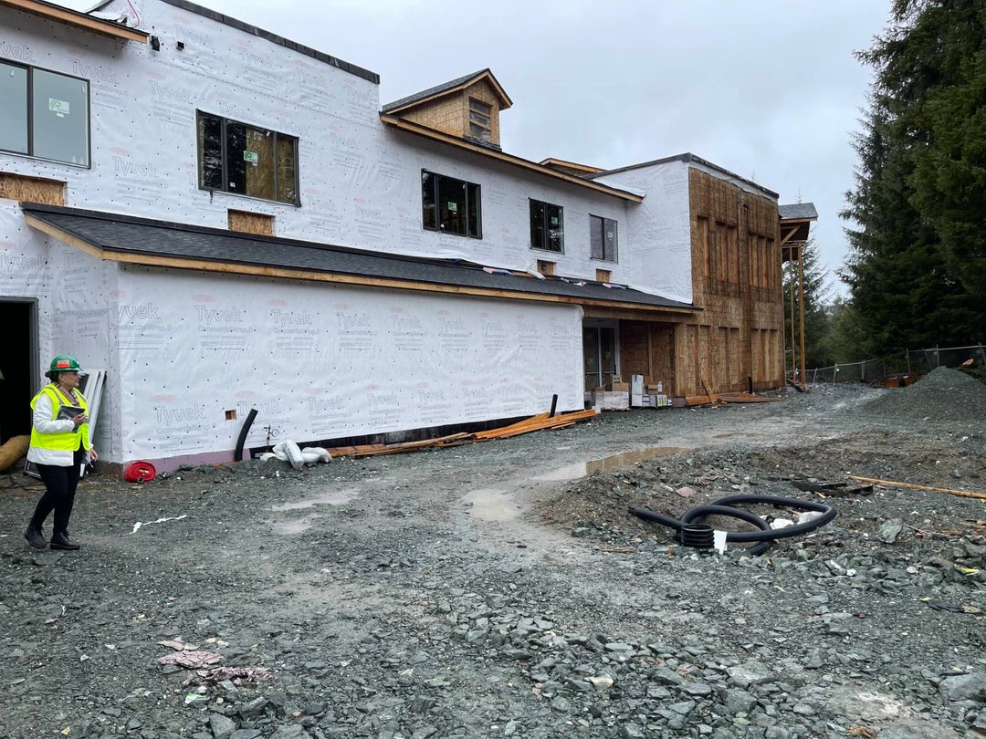 The 7 Best Assisted Living Facilities in Juneau, AK Seniorly