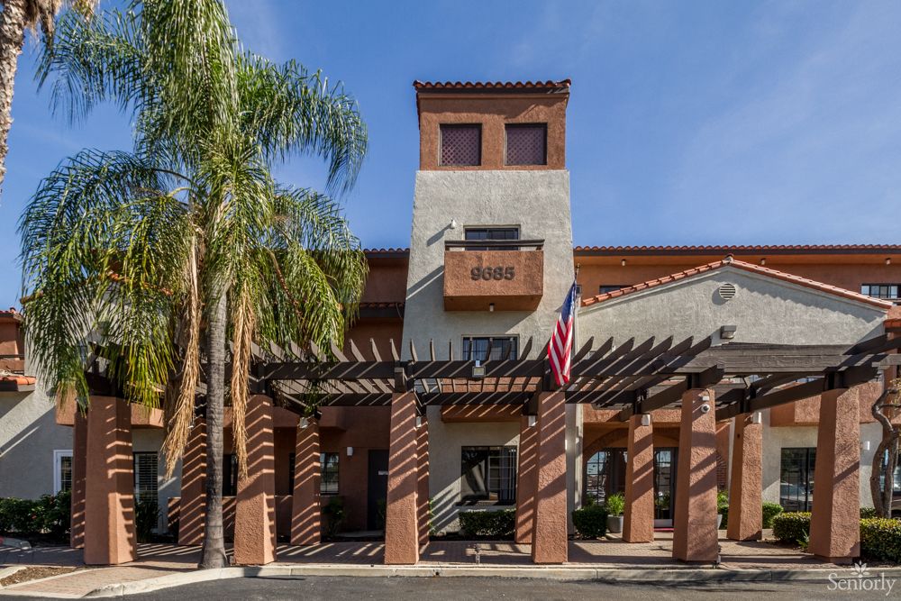 Montclair Royale Senior Living (UPDATED) Get Pricing & See 37 Photos