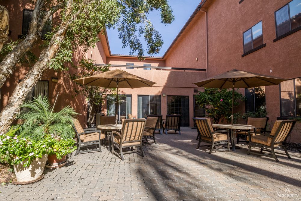 Montclair Royale Senior Living (UPDATED) Get Pricing & See 37 Photos