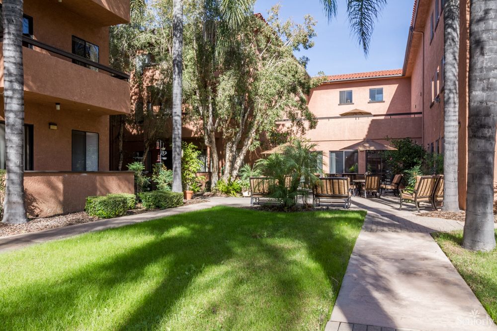 Montclair Royale Senior Living (UPDATED) Get Pricing & See 37 Photos