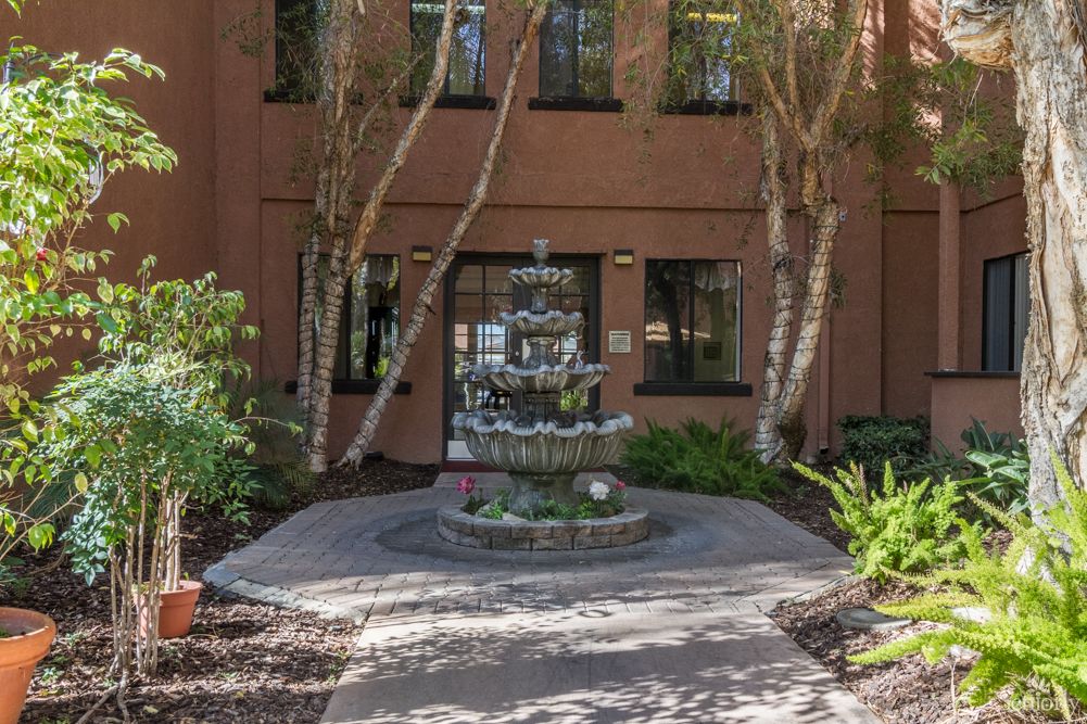 Montclair Royale Senior Living (UPDATED) Get Pricing & See 37 Photos