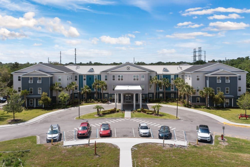 Gentry Park Orlando (UPDATED) Get Pricing, See 37 Photos & See Floor