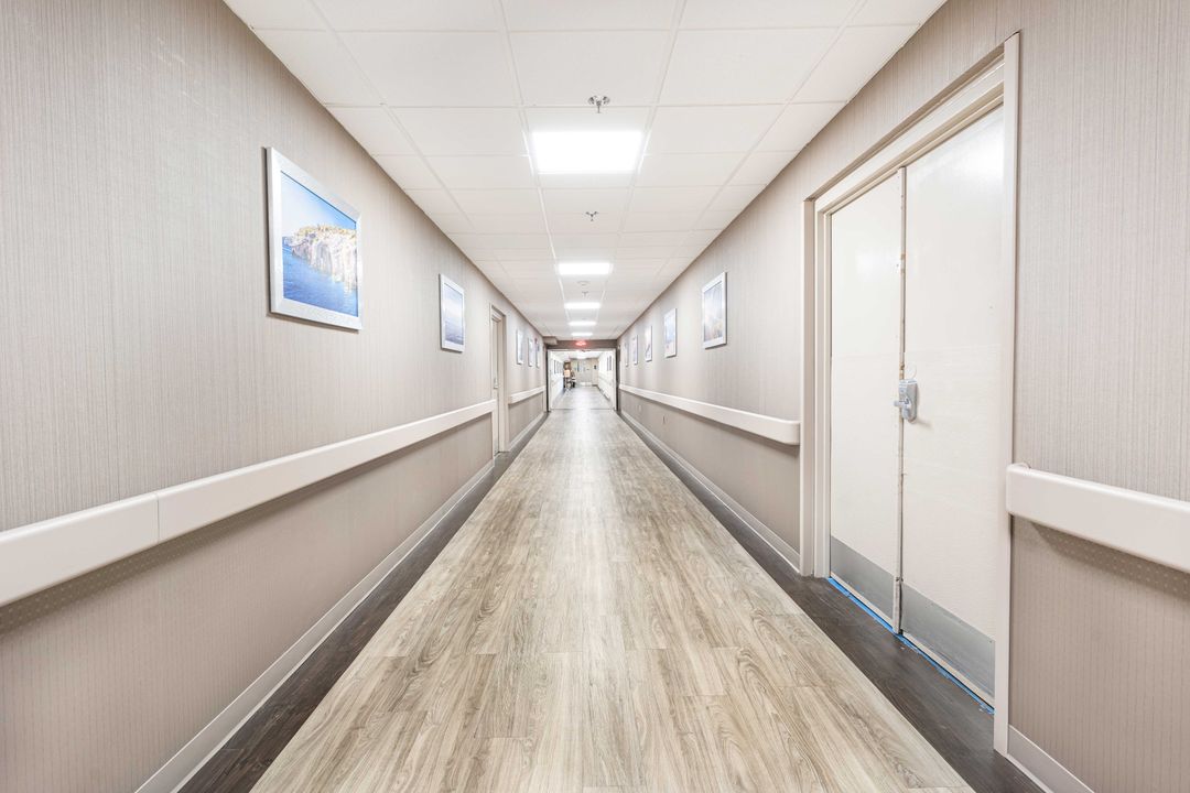 Grandview Nursing And Rehabilitation (UPDATED) Get Pricing & See 10