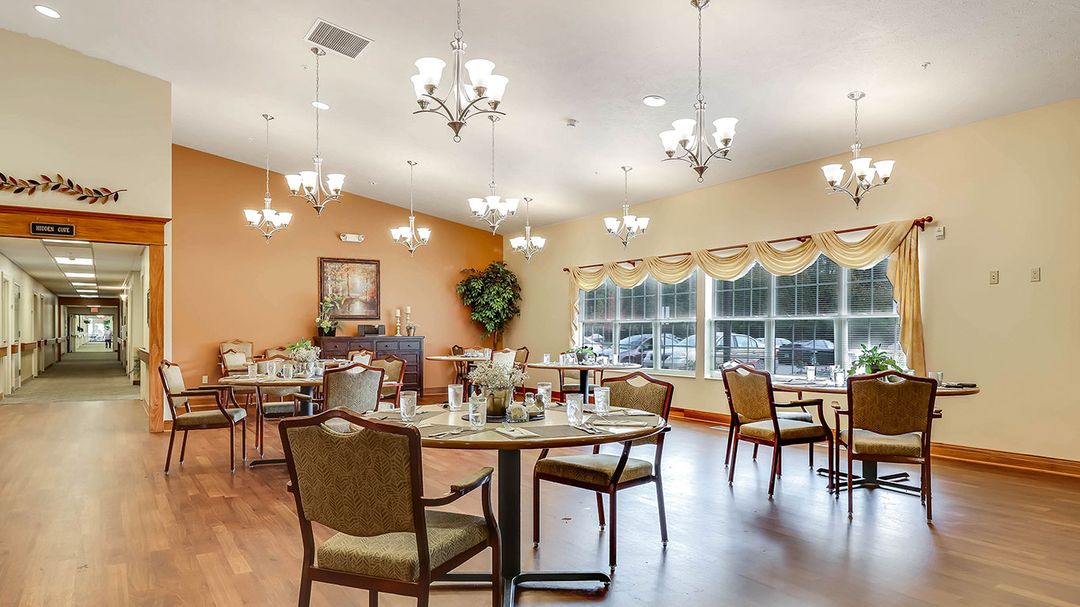 Maple Lake (UPDATED) Get Pricing & See 11 Photos in Paw Paw, MI