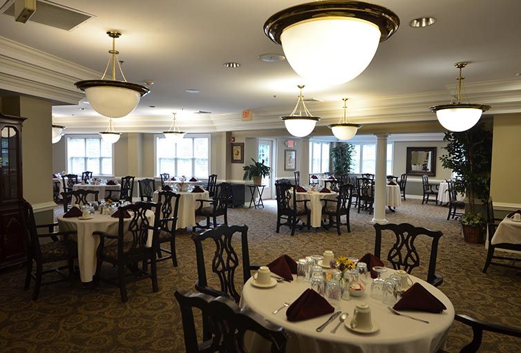 Summit Place Of South Park (UPDATED) Get Pricing, See 15 Photos, Read