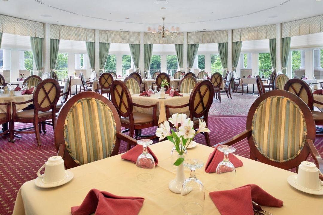 The Fairfax at Belvoir Woods Pricing, Photos & Amenities in Fort