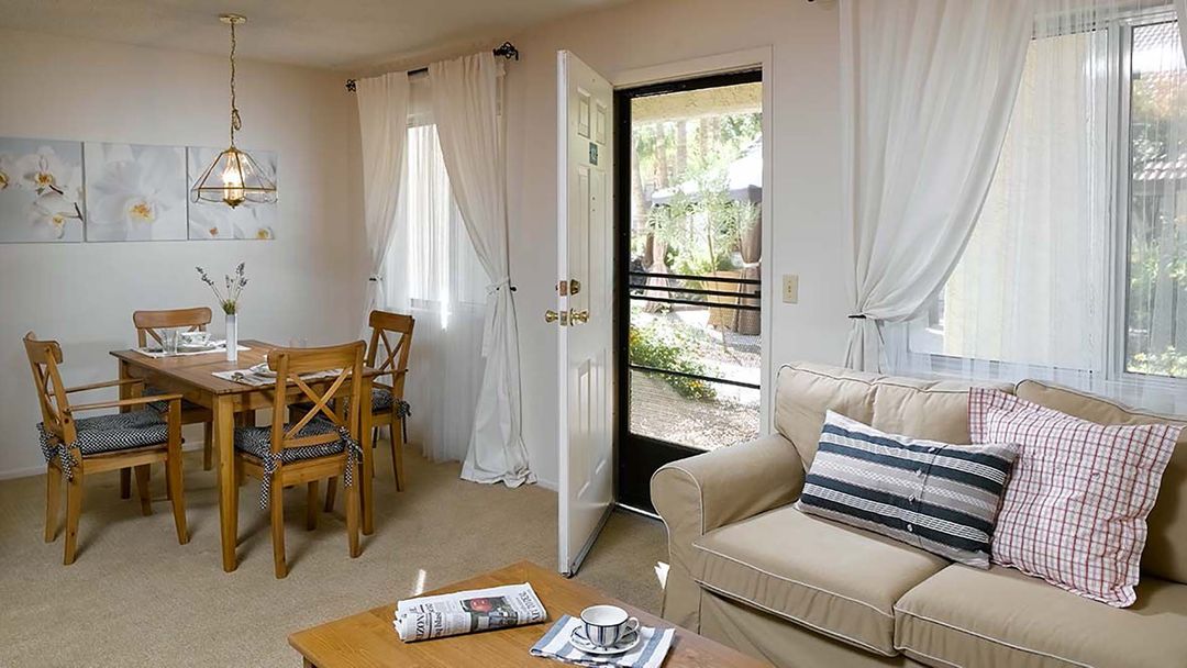 Atria Chandler Villas (UPDATED) - Get Pricing, See 16 Photos & See ...