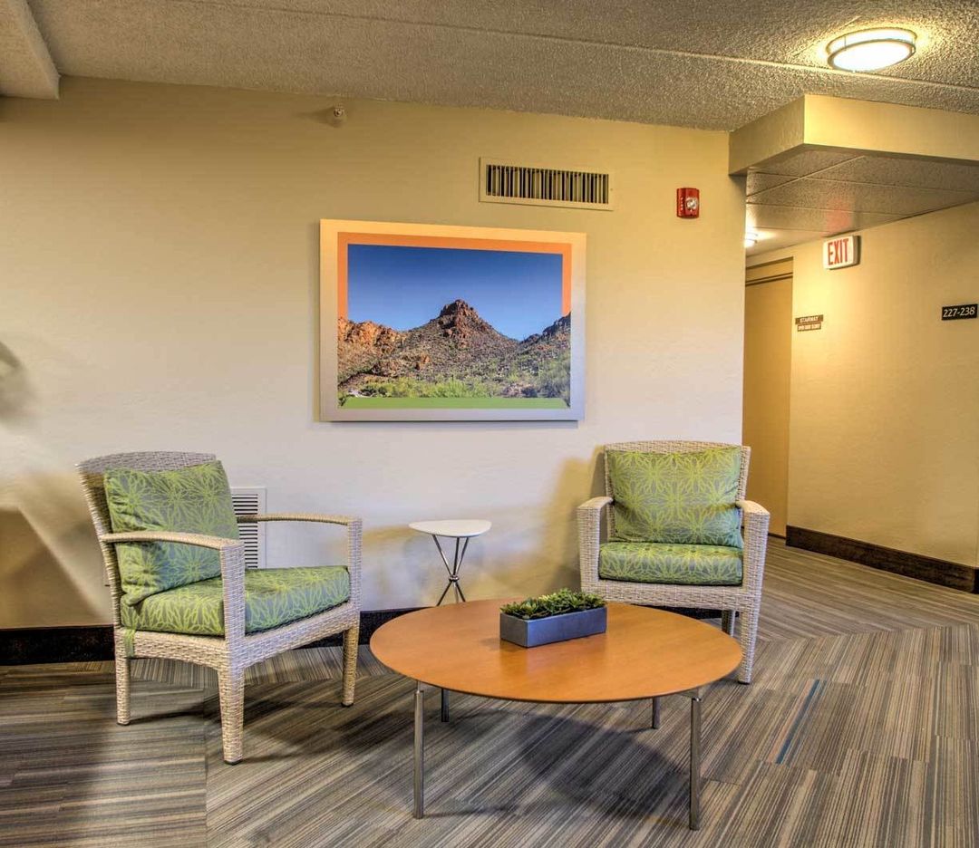 Bella Vista Senior Living (UPDATED) Get Pricing & See 4 Photos in