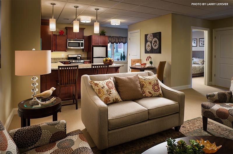 Masonic Village At Burlington (UPDATED) Get Pricing, See 25 Photos