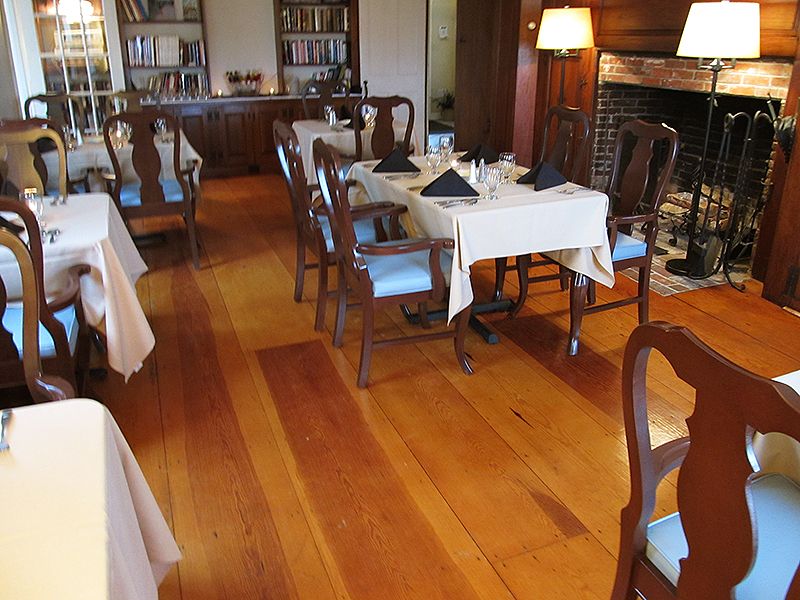 OceanView at Falmouth Get Pricing & See 8 Photos in Falmouth, ME