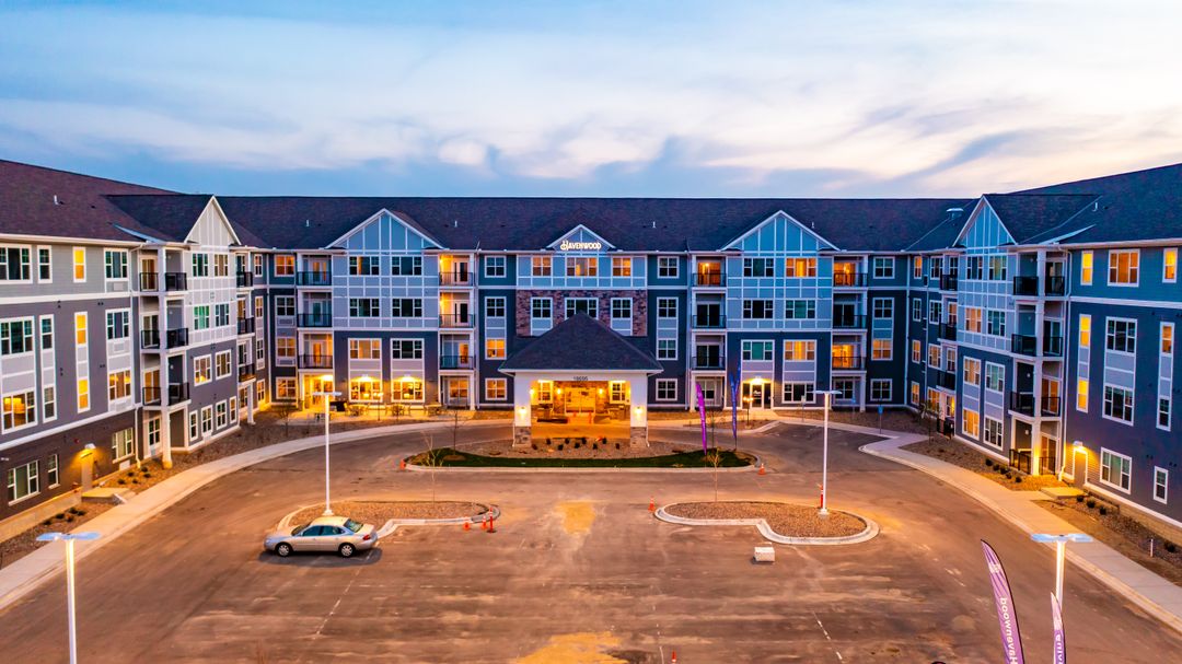 Havenwood Of Maple Grove (UPDATED) Get Pricing, See 38 Photos & See
