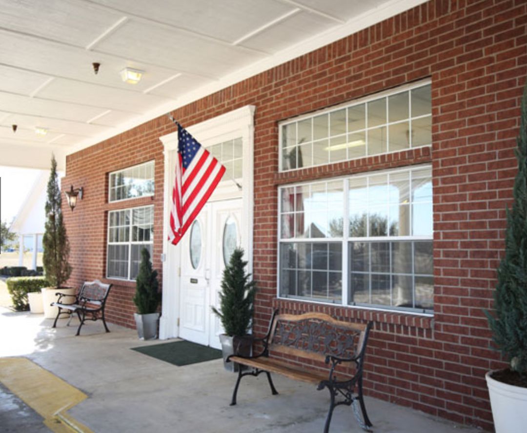 Cariad At North Brook (UPDATED) Get Pricing & See 8 Photos in Mc