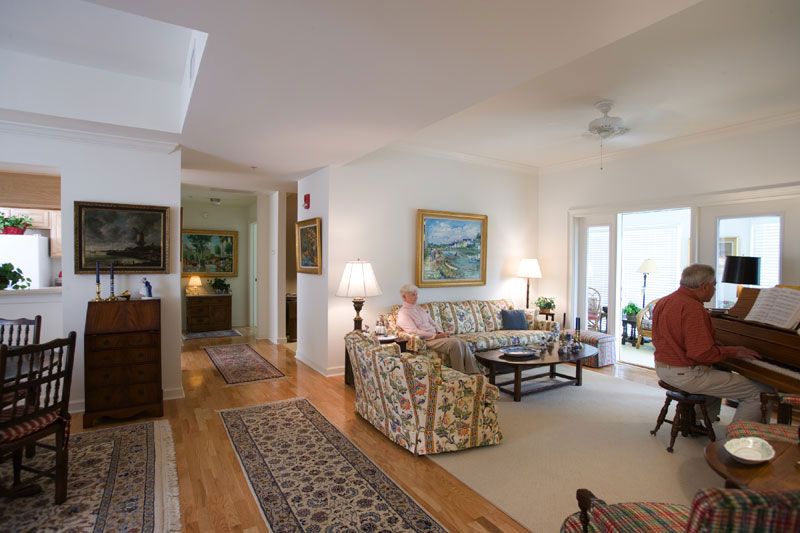 The Marshes Of Skidaway Island (UPDATED) Get Pricing, See 22 Photos, Read Reviews & See Floor