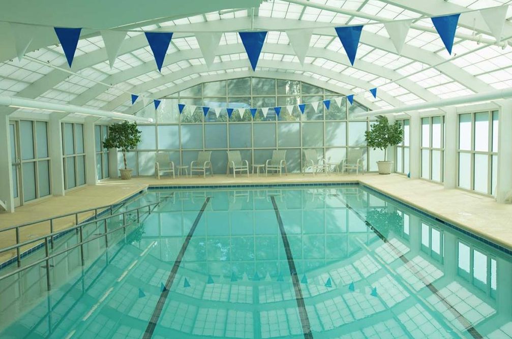 Canterbury Court (UPDATED) Get Pricing & See 11 Photos in Atlanta, GA