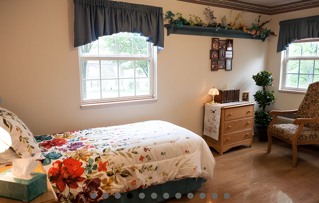 Arden Courts Of King Of Prussia (UPDATED) Get Pricing See 15 Photos Arden Courts Of King Of Prussia (UPDATED) Get Pricing See 15 Photos