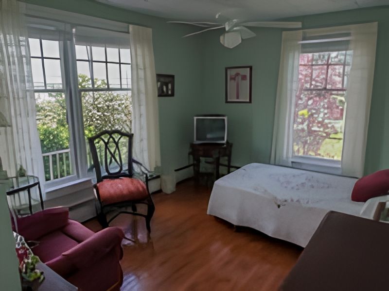 Seacrest Retirement Center (UPDATED) Get Pricing, See 10 Photos