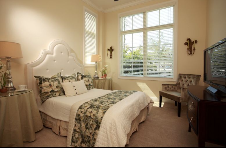 Allegro Hyde Park (UPDATED) Pricing & 23 Photos in Tampa, FL