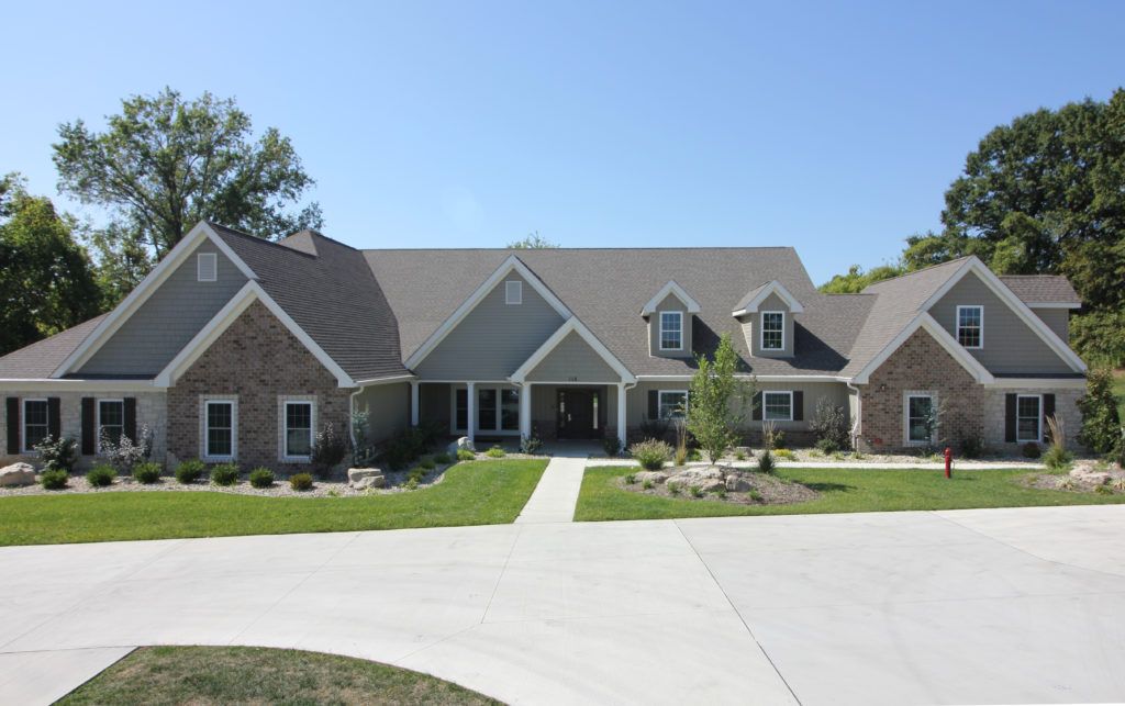 The 2 Best Board and Care Homes in Saint Peters, MO Seniorly