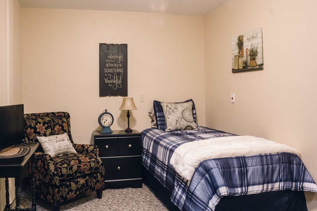 Nippenose Valley Village Get Pricing & See 7 Photos in Williamsport, PA