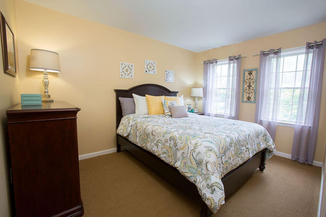 Coachman Square At Woodbridge (UPDATED) Get Pricing & See 14 Photos