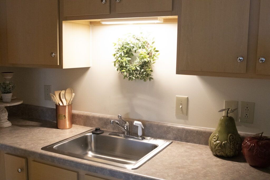 Rose Glen Village (UPDATED) Get Pricing & See 12 Photos in Wilkesboro, NC