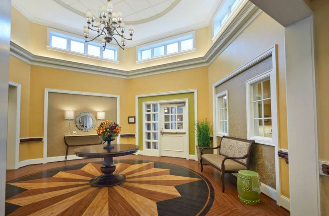 Brandermill Woods (UPDATED) Get Pricing & See 13 Photos in Midlothian, VA