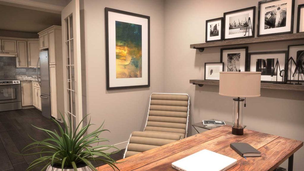 MRC The Langford (UPDATED) Get Pricing & See 13 Photos in College