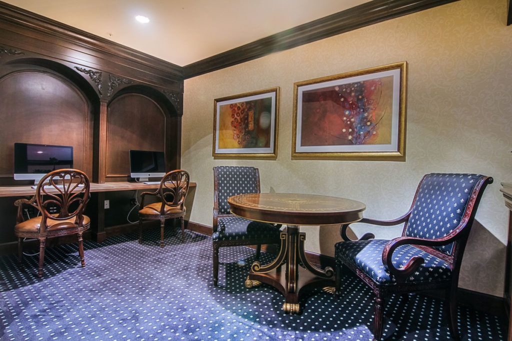 Brandywine Living At Mahwah (UPDATED) Get Pricing, See 17 Photos & See Floor Plans in Mahwah, NJ