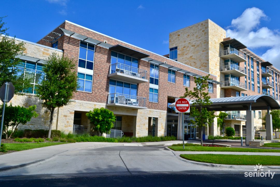 Westminster Manor Assisted Living (UPDATED) Get Pricing, See 8 Photos