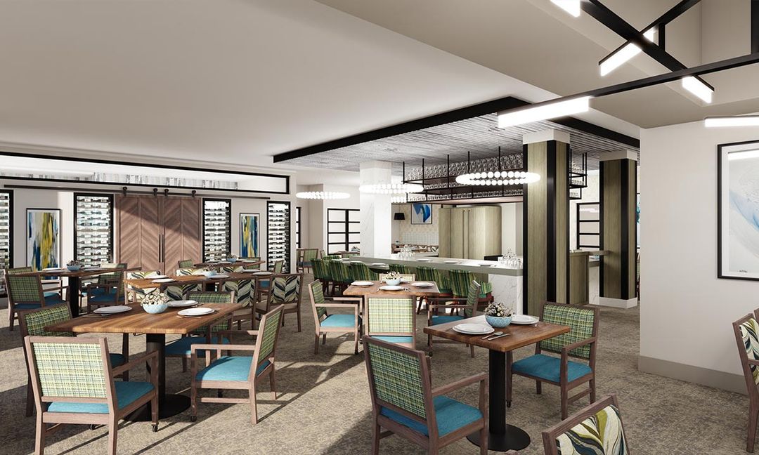 HarborChase Of Boynton Beach (UPDATED) Get Pricing & See 6 Photos in