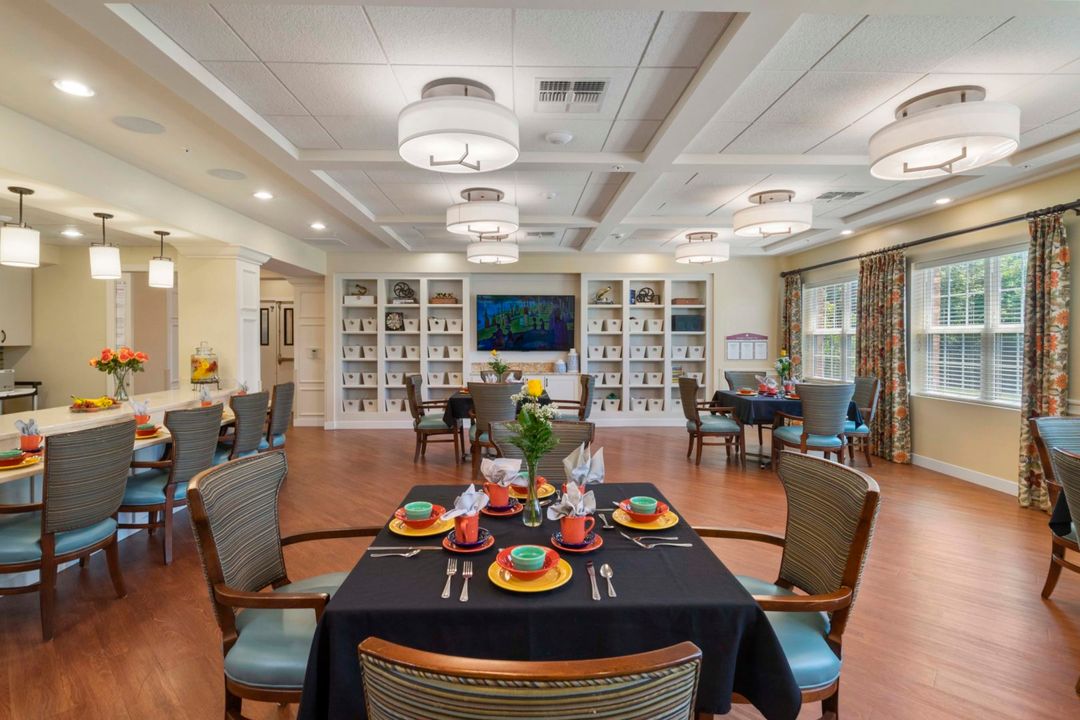 Tranquillity At Fredericktowne (UPDATED) Get Pricing, See 39 Photos