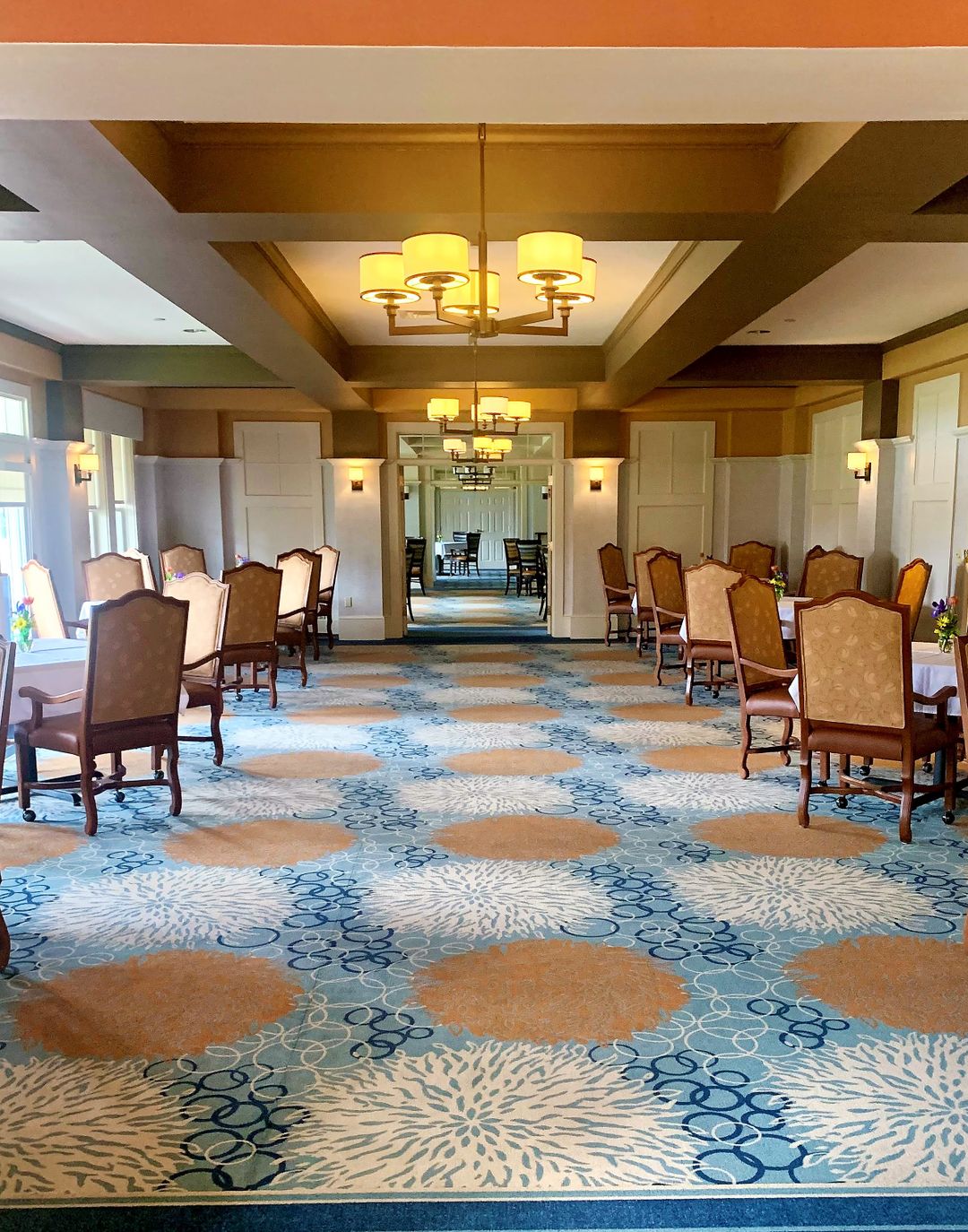 Nichols Village (UPDATED) Get Pricing & See 11 Photos in Groveland, MA