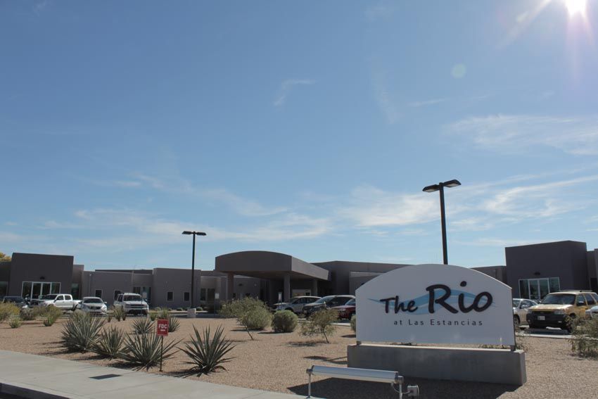 The Rio At Las Estancias (UPDATED) Get Pricing, See 10 Photos & Read