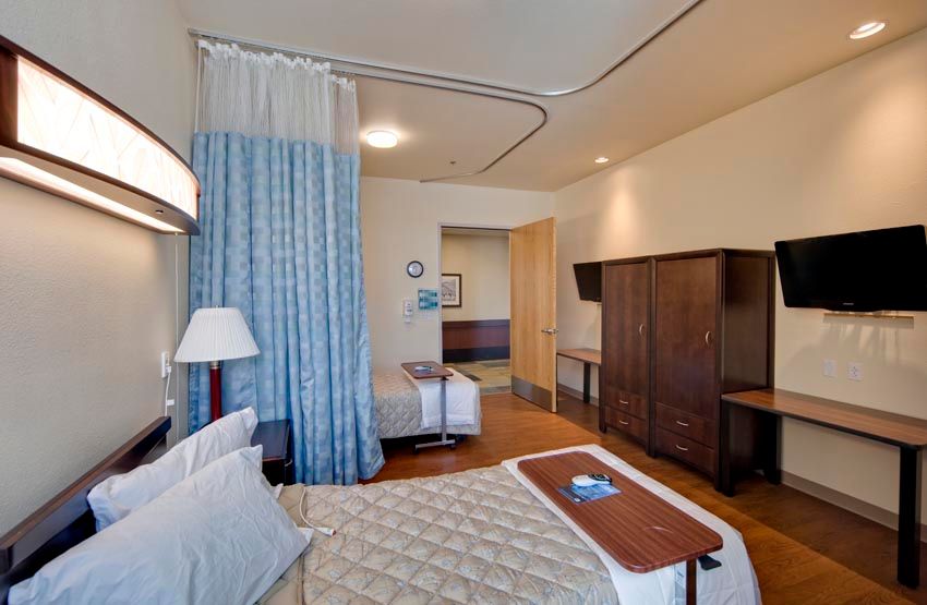 The Rio At Las Estancias (UPDATED) Get Pricing, See 10 Photos & Read