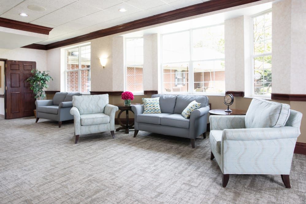 Governor's Pointe (UPDATED) Get Pricing, See 12 Photos & See Floor