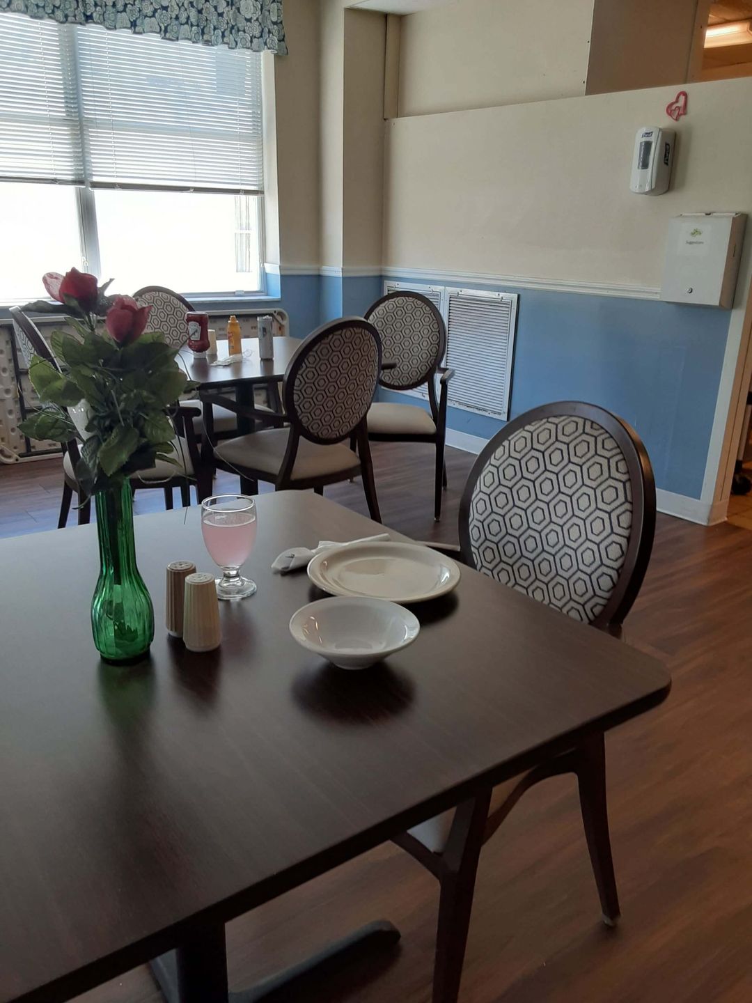 Noble Senior Living at Brooksville (UPDATED) Get Pricing & See 13