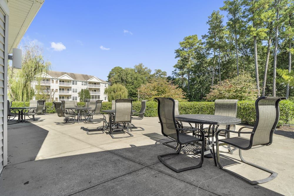 Lakeside At Mallard Landing (UPDATED) Get Pricing, See 61 Photos