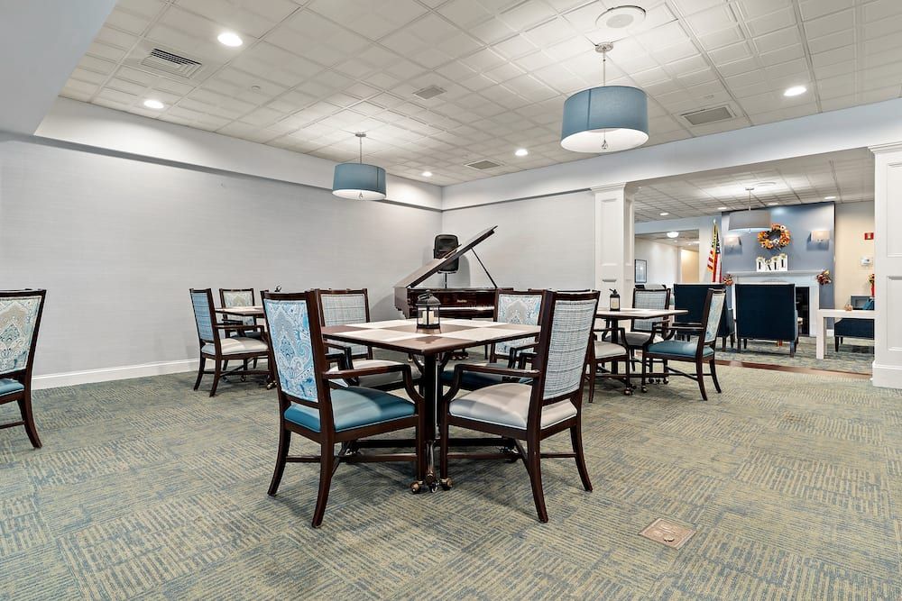 Lakeside At Mallard Landing (UPDATED) Get Pricing, See 61 Photos