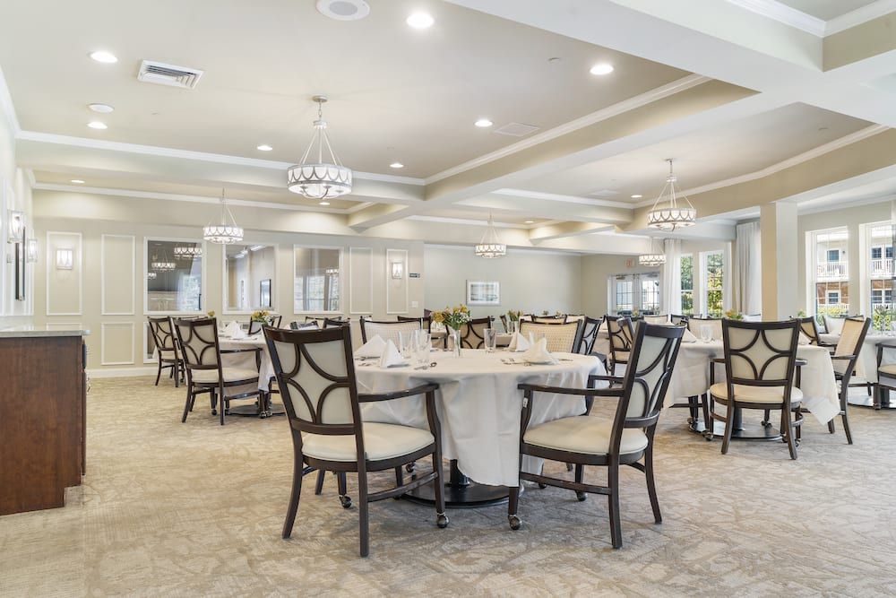 Lakeside At Mallard Landing (UPDATED) Get Pricing, See 61 Photos