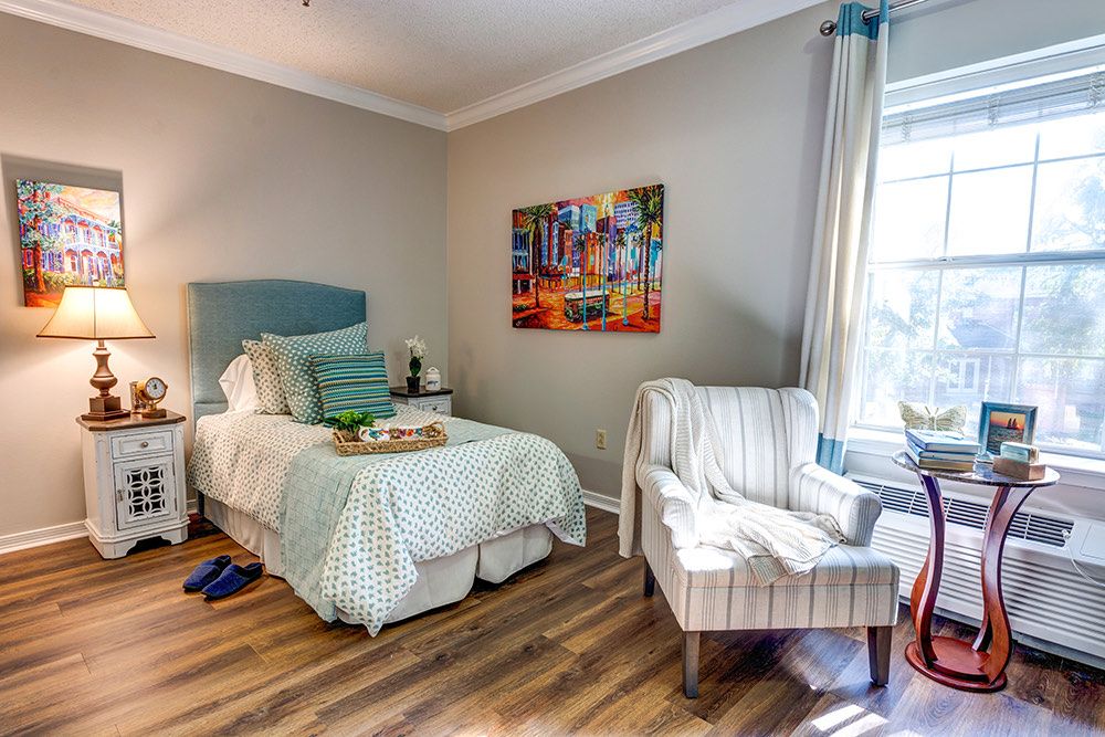 Laketown Village (UPDATED) Get Pricing & See 19 Photos in Kenner, LA