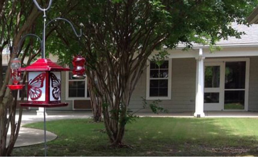 Covenant Place Of Gardendale Get Pricing in Gardendale, AL