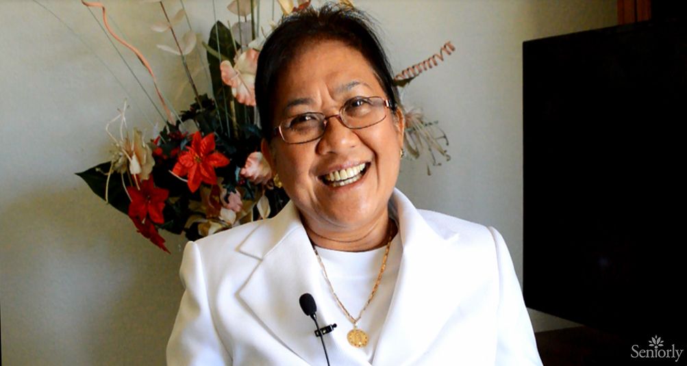 Harmony Home Care (Walnut Creek) (UPDATED) Get Pricing & See 19