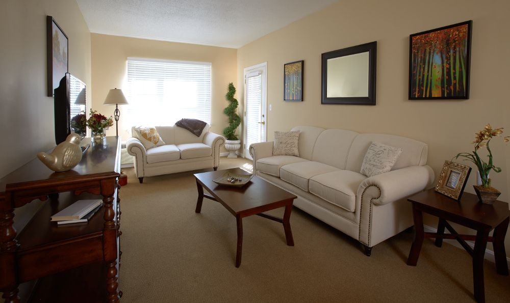 The Village At Willow Crossings (UPDATED) Get Pricing & See