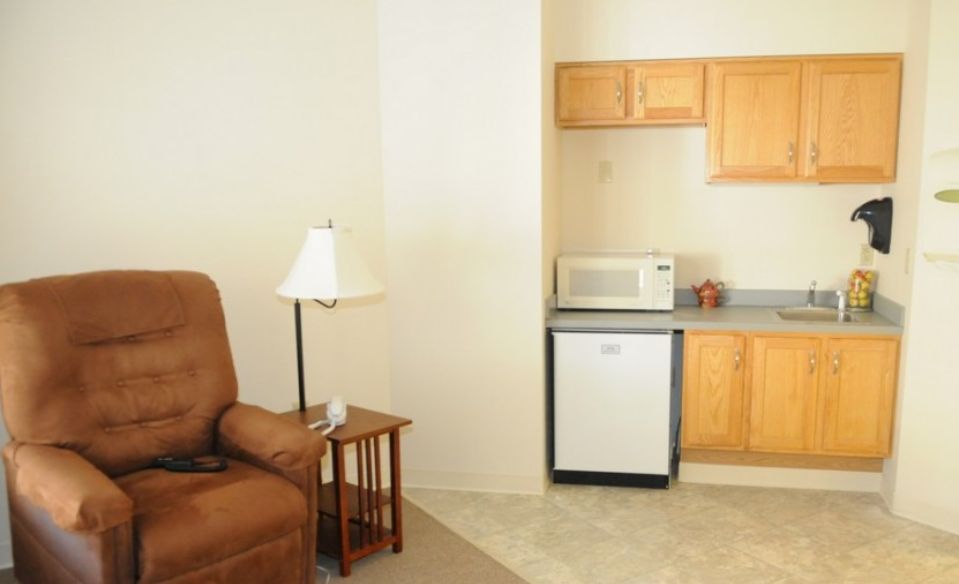 Concordia At Sumner (UPDATED) Get Pricing & See 8 Photos in Copley, OH