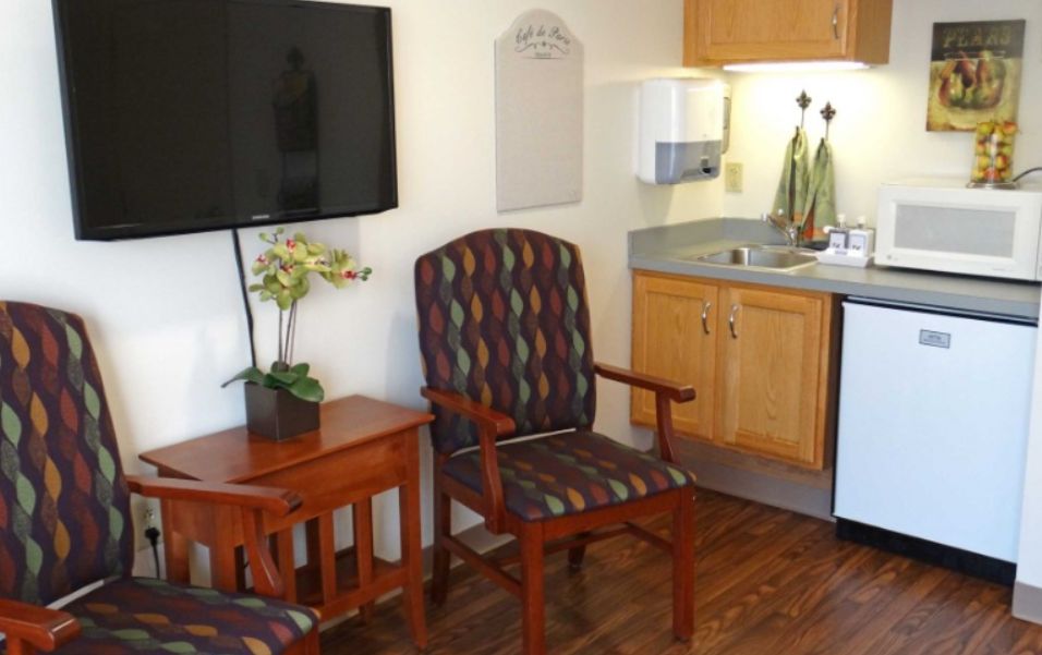 Concordia At Sumner (UPDATED) Get Pricing & See 8 Photos in Copley, OH