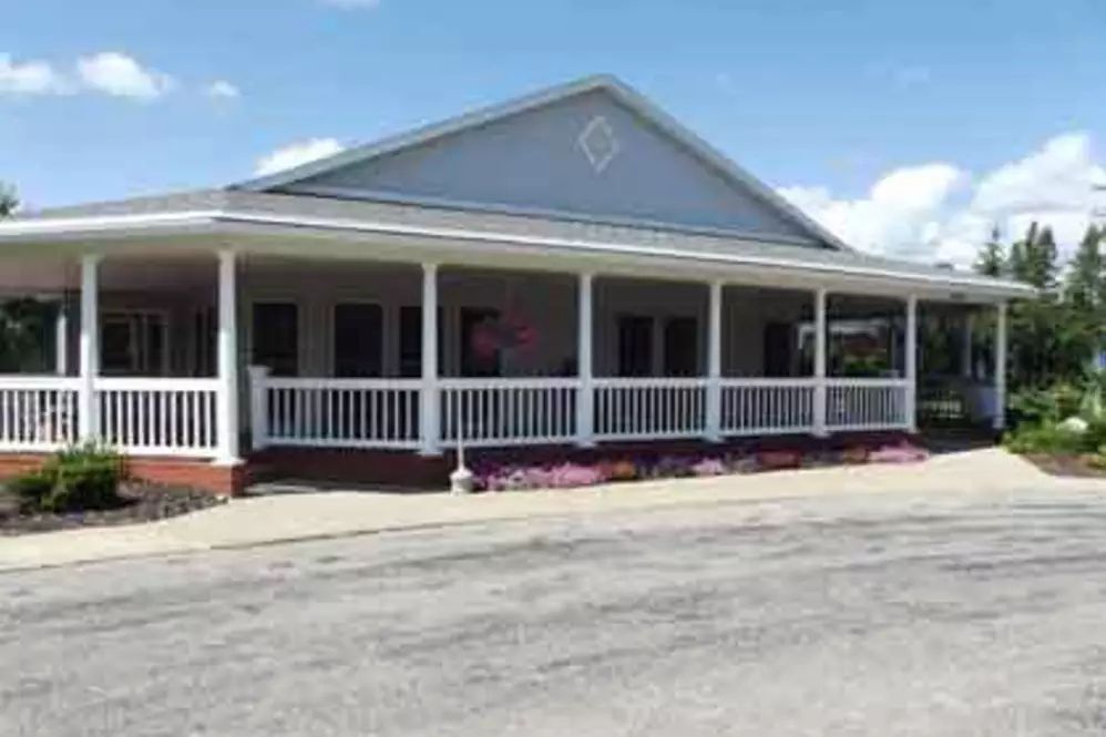 Curry House (UPDATED) Get Pricing, See 9 Photos & See Floor Plans in