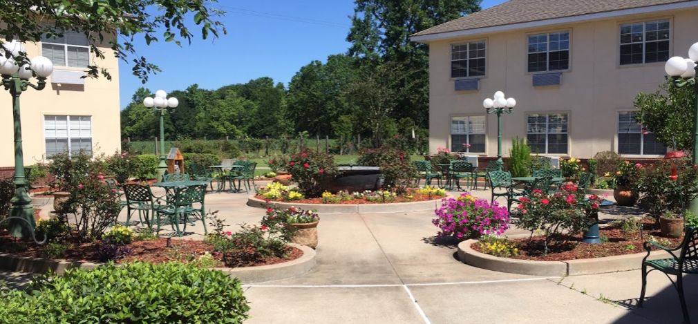 Colonial Care Retirement Center Get Pricing in Baton Rouge, LA
